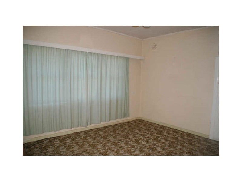 361 Garnet Street, Broken Hill NSW 2880