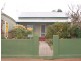 408 Morgan Lane, Broken Hill NSW 2880
