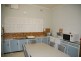408 Morgan Lane, Broken Hill NSW 2880