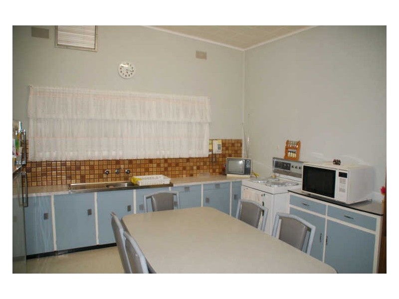 408 Morgan Lane, Broken Hill NSW 2880