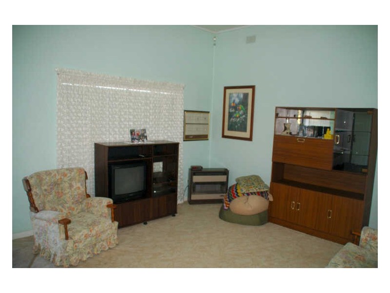 408 Morgan Lane, Broken Hill NSW 2880