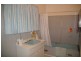 408 Morgan Lane, Broken Hill NSW 2880