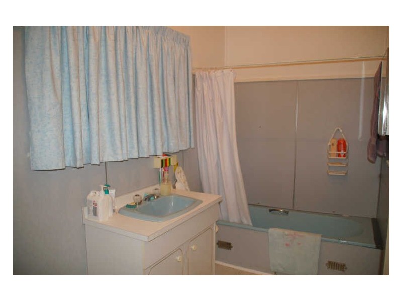 408 Morgan Lane, Broken Hill NSW 2880
