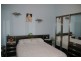 408 Morgan Lane, Broken Hill NSW 2880