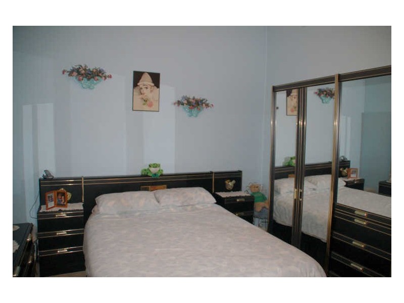408 Morgan Lane, Broken Hill NSW 2880