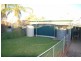 408 Morgan Lane, Broken Hill NSW 2880
