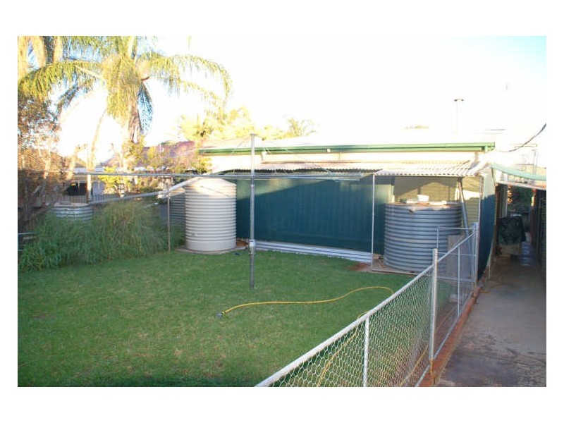 408 Morgan Lane, Broken Hill NSW 2880