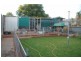 408 Morgan Lane, Broken Hill NSW 2880