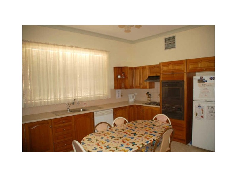 135 Wills Street, Broken Hill NSW 2880