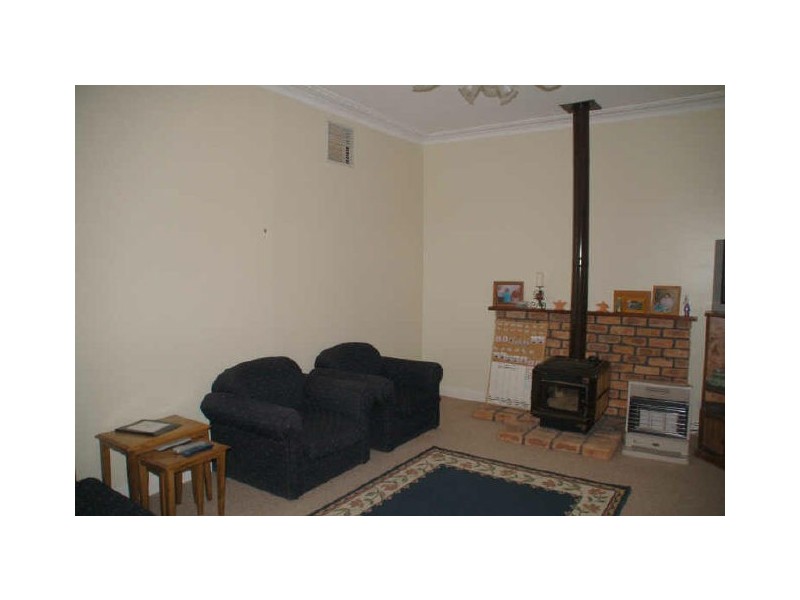 135 Wills Street, Broken Hill NSW 2880