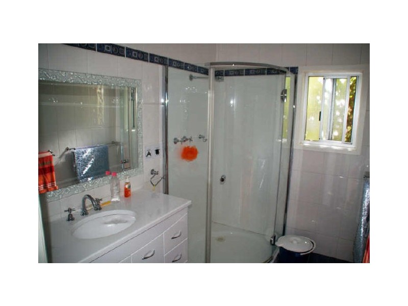 135 Wills Street, Broken Hill NSW 2880