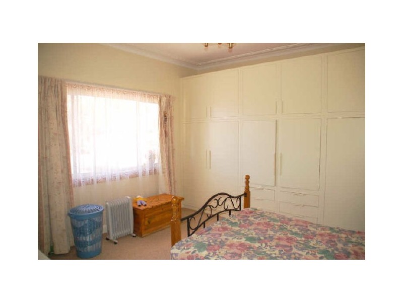 135 Wills Street, Broken Hill NSW 2880