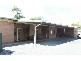 623 Lane Lane, Broken Hill NSW 2880