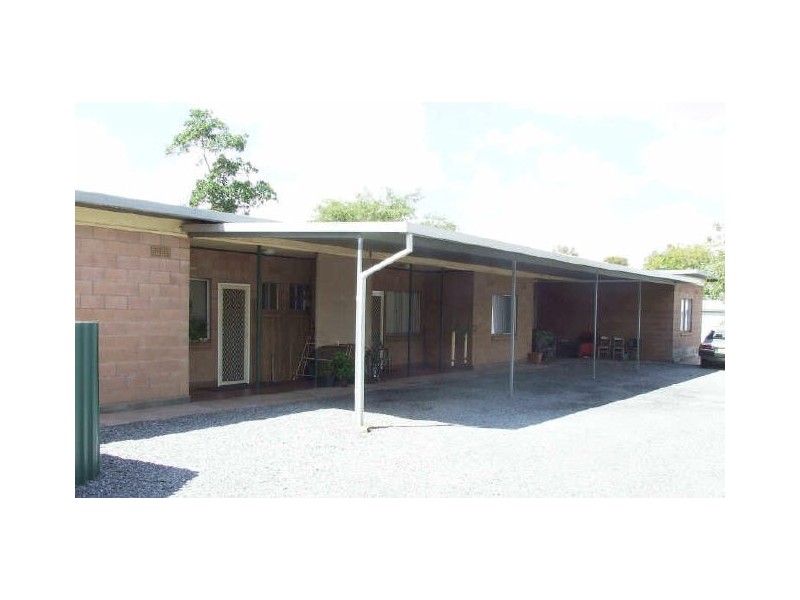 623 Lane Lane, Broken Hill NSW 2880