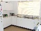 623 Lane Lane, Broken Hill NSW 2880