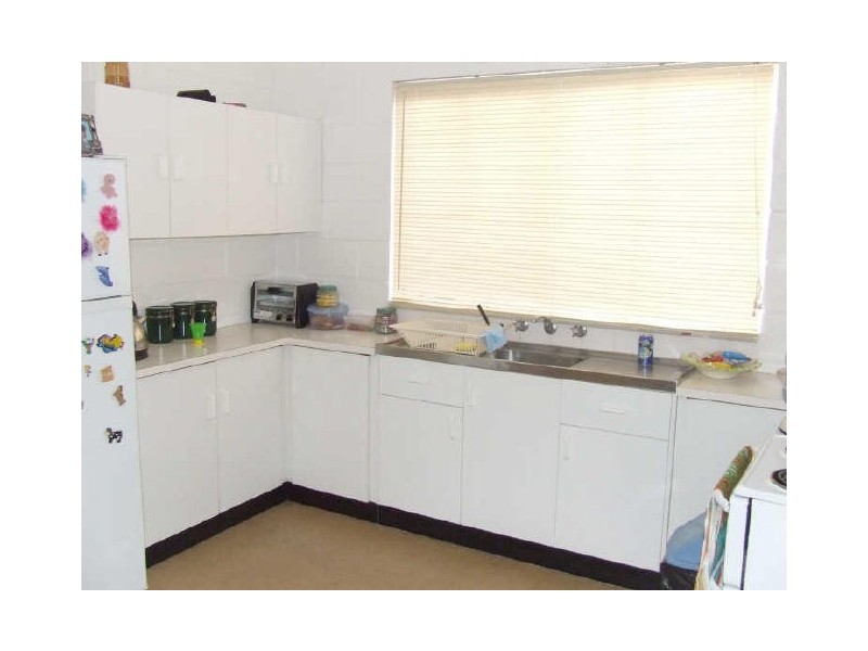 623 Lane Lane, Broken Hill NSW 2880