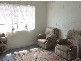 623 Lane Lane, Broken Hill NSW 2880