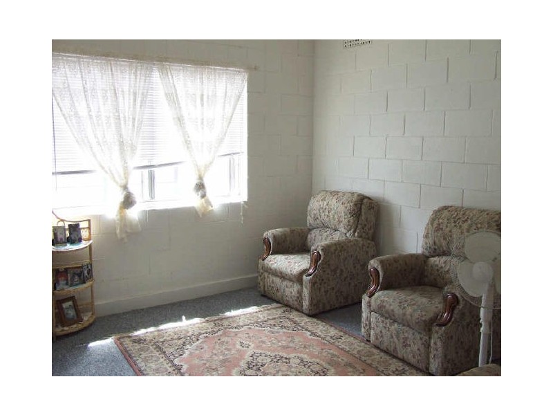 623 Lane Lane, Broken Hill NSW 2880