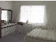 623 Lane Lane, Broken Hill NSW 2880