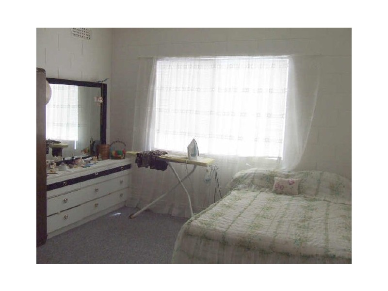 623 Lane Lane, Broken Hill NSW 2880