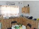 623 Lane Lane, Broken Hill NSW 2880