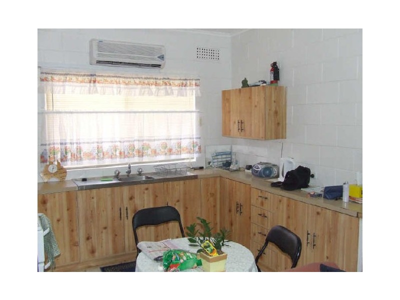 623 Lane Lane, Broken Hill NSW 2880