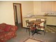 284 Bromide Street, Broken Hill NSW 2880