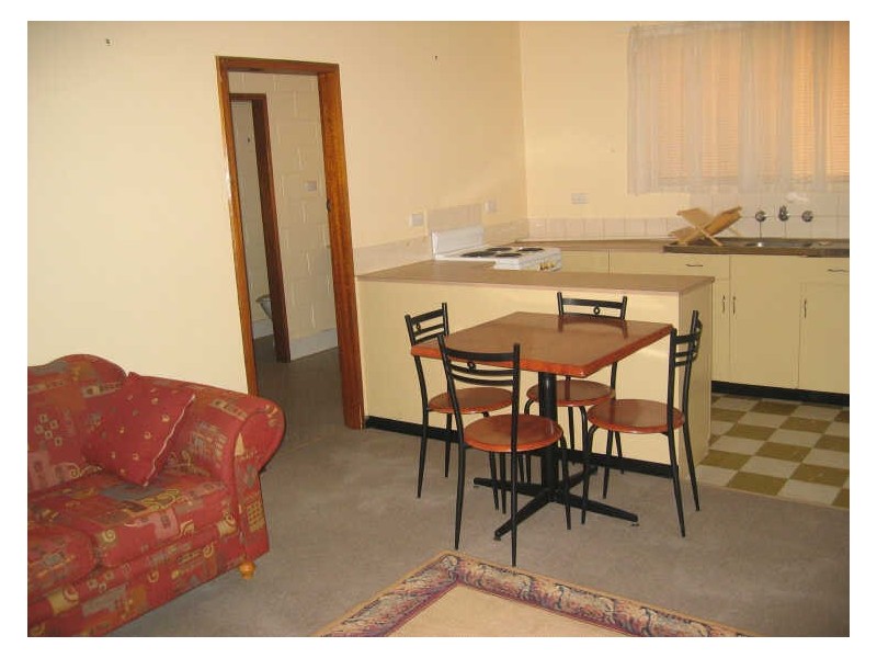 284 Bromide Street, Broken Hill NSW 2880