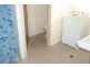 284 Bromide Street, Broken Hill NSW 2880