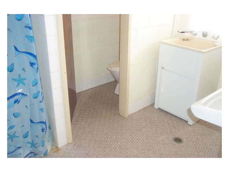 284 Bromide Street, Broken Hill NSW 2880