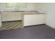 284 Bromide Street, Broken Hill NSW 2880