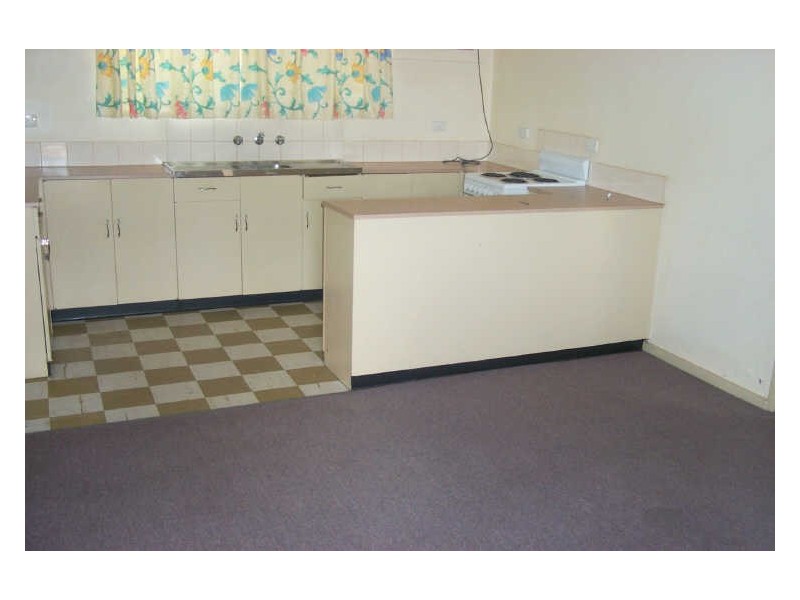 284 Bromide Street, Broken Hill NSW 2880