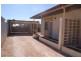 284 Bromide Street, Broken Hill NSW 2880
