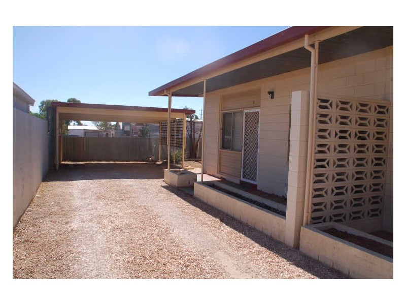 284 Bromide Street, Broken Hill NSW 2880
