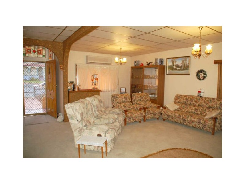 196 Chloride Street, Broken Hill NSW 2880