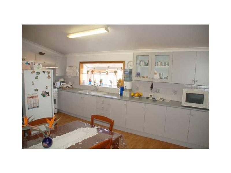 196 Chloride Street, Broken Hill NSW 2880