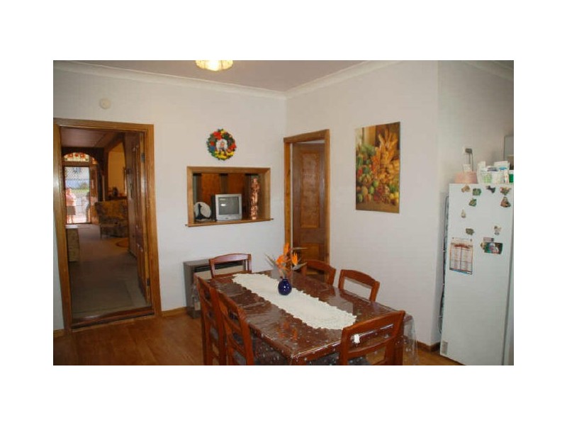 196 Chloride Street, Broken Hill NSW 2880