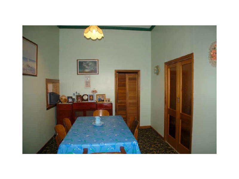 196 Chloride Street, Broken Hill NSW 2880