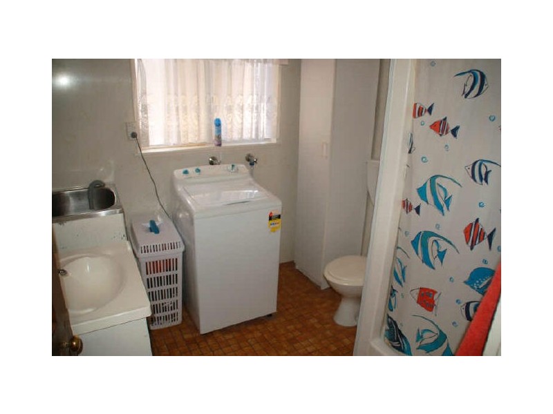 196 Chloride Street, Broken Hill NSW 2880