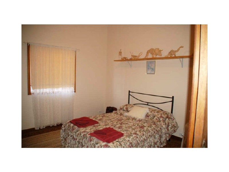 196 Chloride Street, Broken Hill NSW 2880