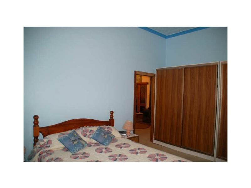 196 Chloride Street, Broken Hill NSW 2880