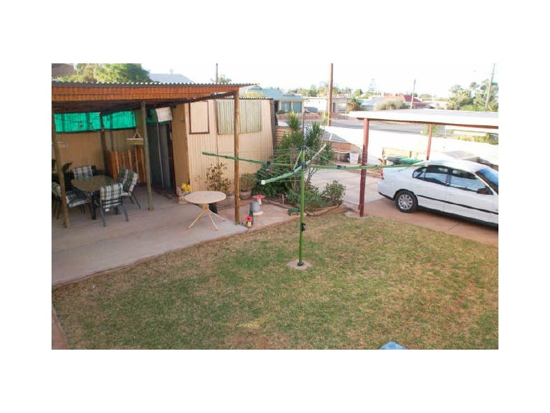 196 Chloride Street, Broken Hill NSW 2880