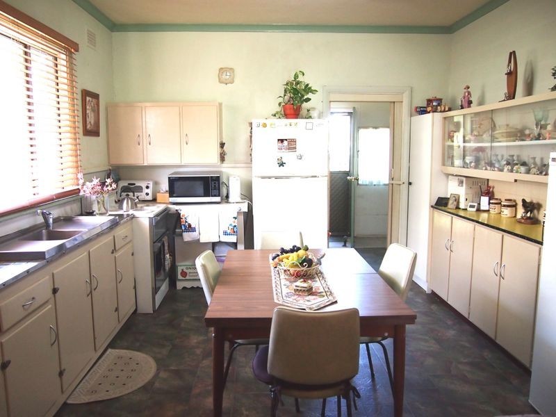 81 Patton Street, Broken Hill NSW 2880