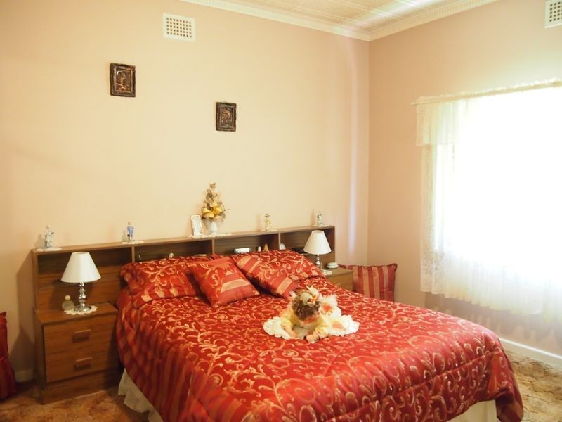 81 Patton Street, Broken Hill NSW 2880