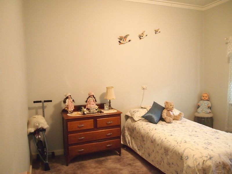 81 Patton Street, Broken Hill NSW 2880