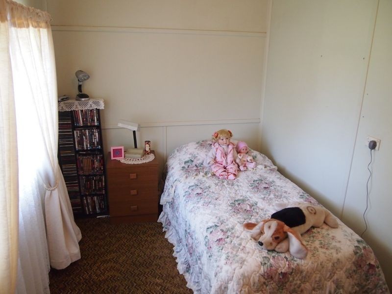 81 Patton Street, Broken Hill NSW 2880