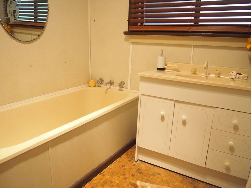 81 Patton Street, Broken Hill NSW 2880