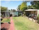 81 Patton Street, Broken Hill NSW 2880