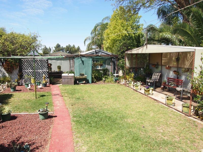 81 Patton Street, Broken Hill NSW 2880