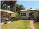 81 Patton Street, Broken Hill NSW 2880